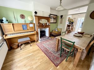 Photo 3- click for photo gallery